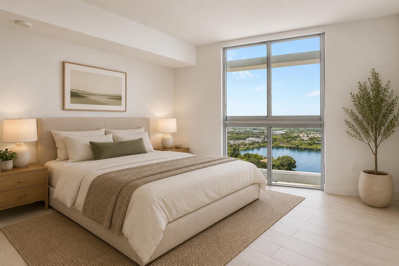 2000 METROPICA Way 1503, Sunrise, FL 33323 photo 14