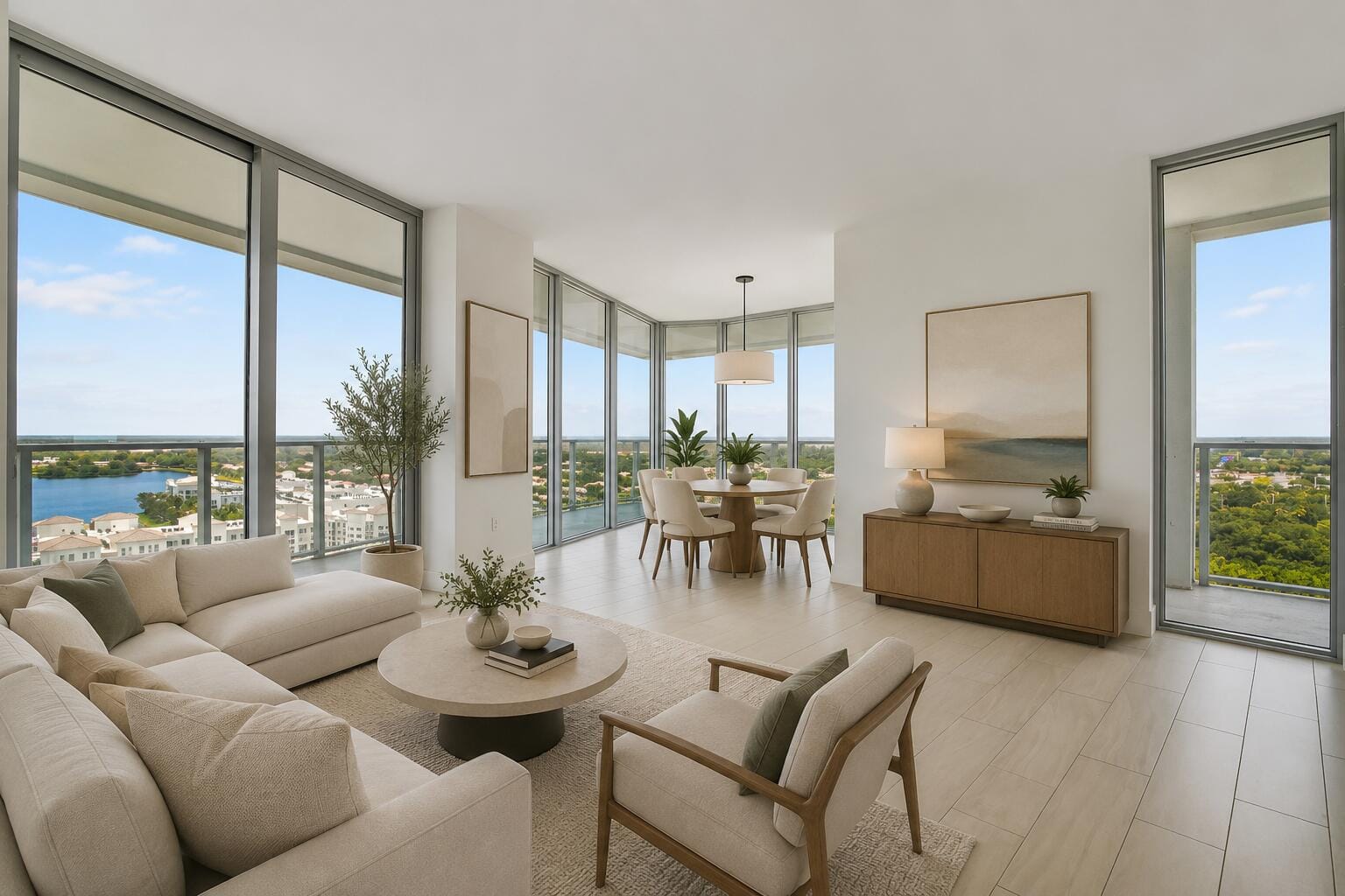 2000 METROPICA Way 1503, Sunrise, FL 33323 photo 15