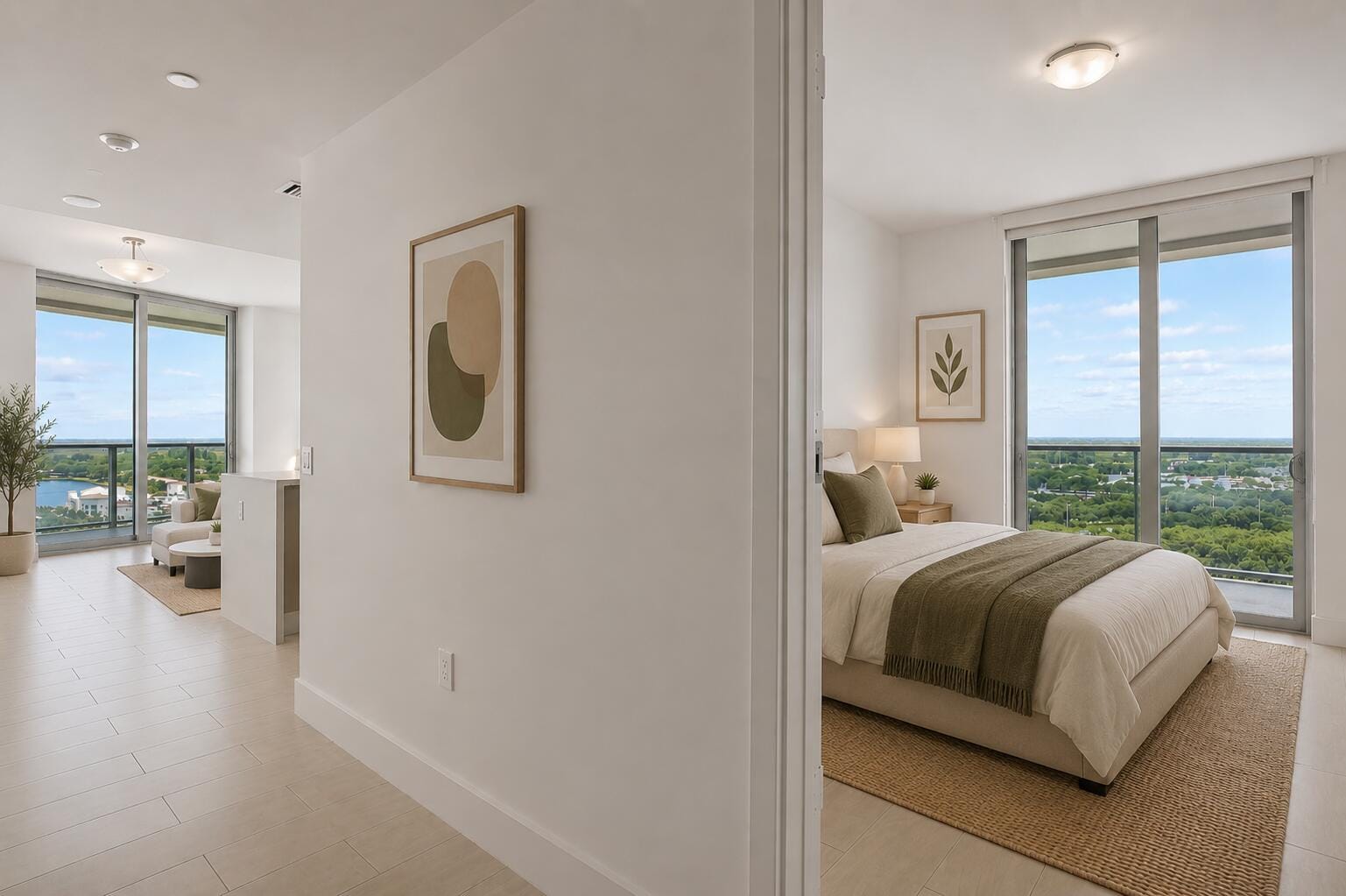 2000 METROPICA Way 1503, Sunrise, FL 33323 photo 17