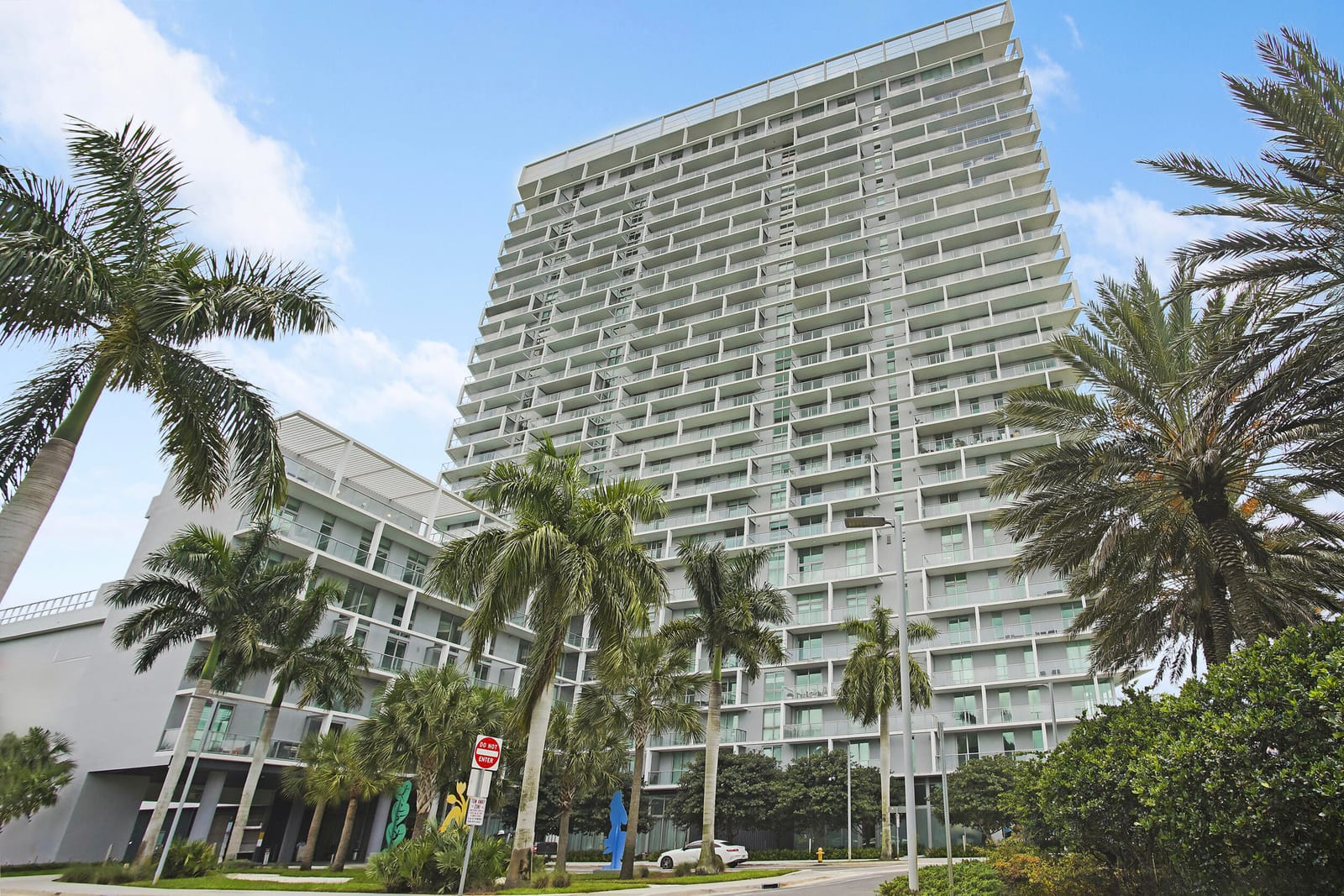 2000 METROPICA Way 1503, Sunrise, FL 33323 photo 18