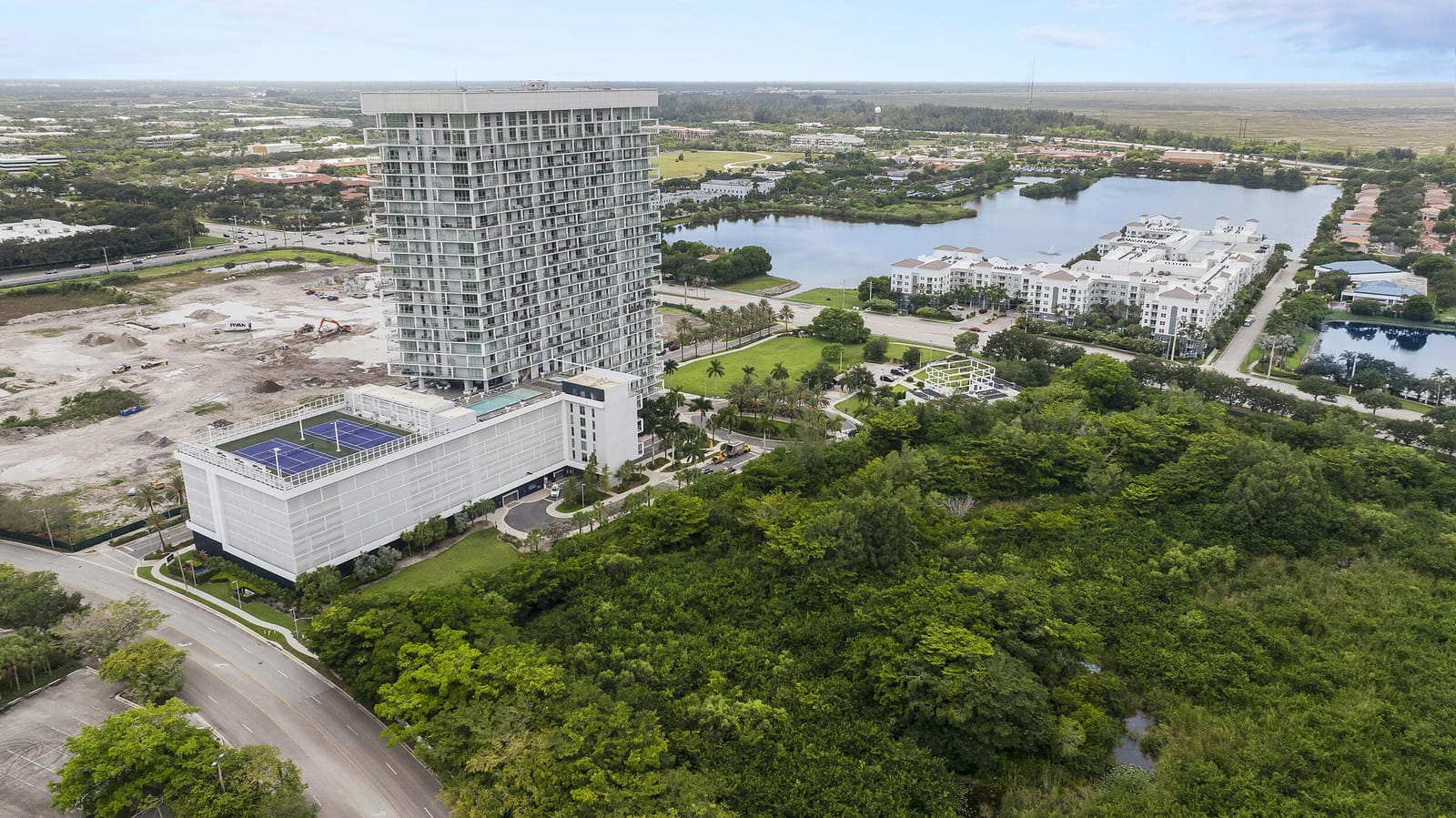 2000 METROPICA Way 1503, Sunrise, FL 33323 photo 20