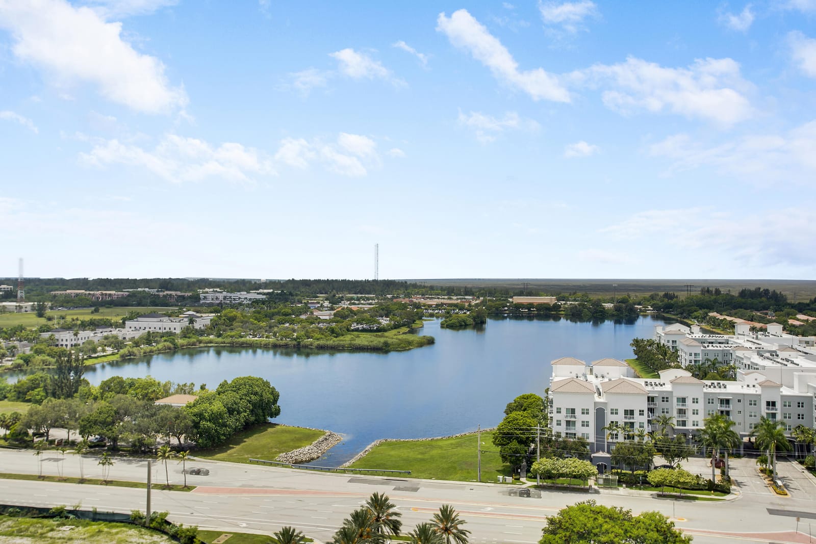 2000 METROPICA Way 1503, Sunrise, FL 33323 photo 23