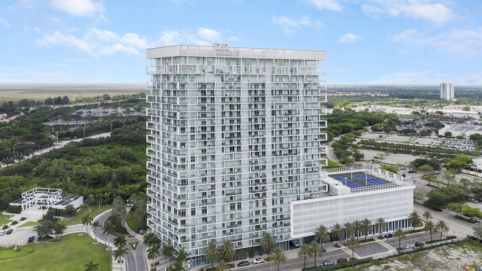 2000 METROPICA Way 1503, Sunrise, FL 33323 photo 24