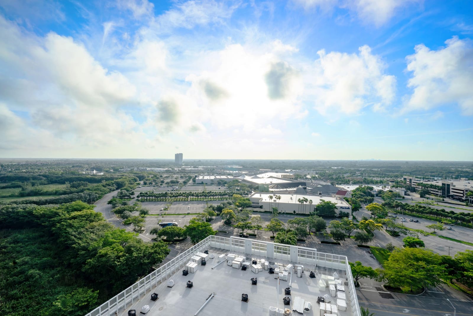 2000 METROPICA Way 1503, Sunrise, FL 33323 photo 25