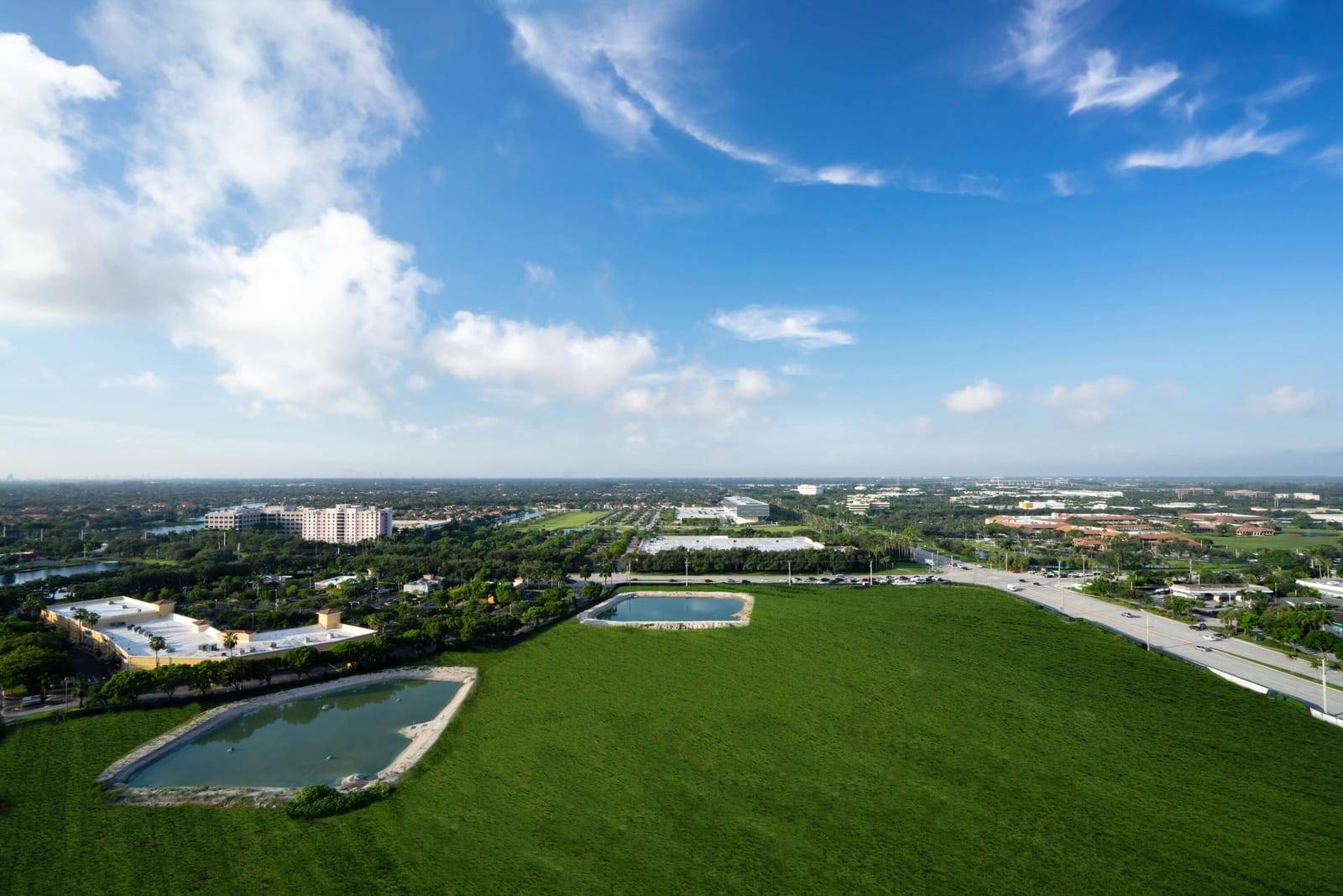 2000 METROPICA Way 1503, Sunrise, FL 33323 photo 27
