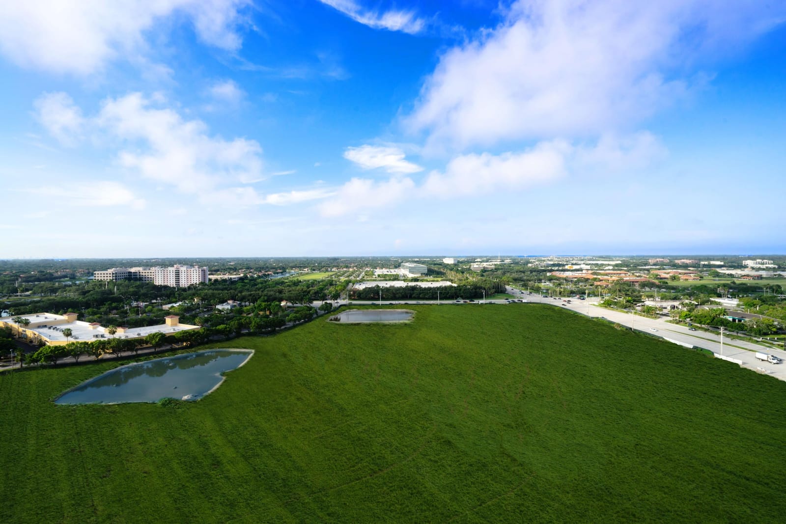 2000 METROPICA Way 1503, Sunrise, FL 33323 photo 28