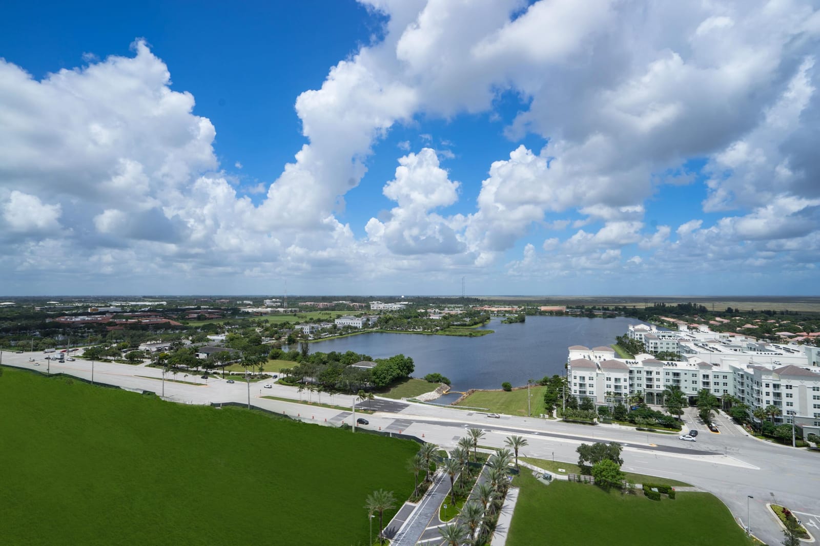 2000 METROPICA Way 1503, Sunrise, FL 33323 photo 29