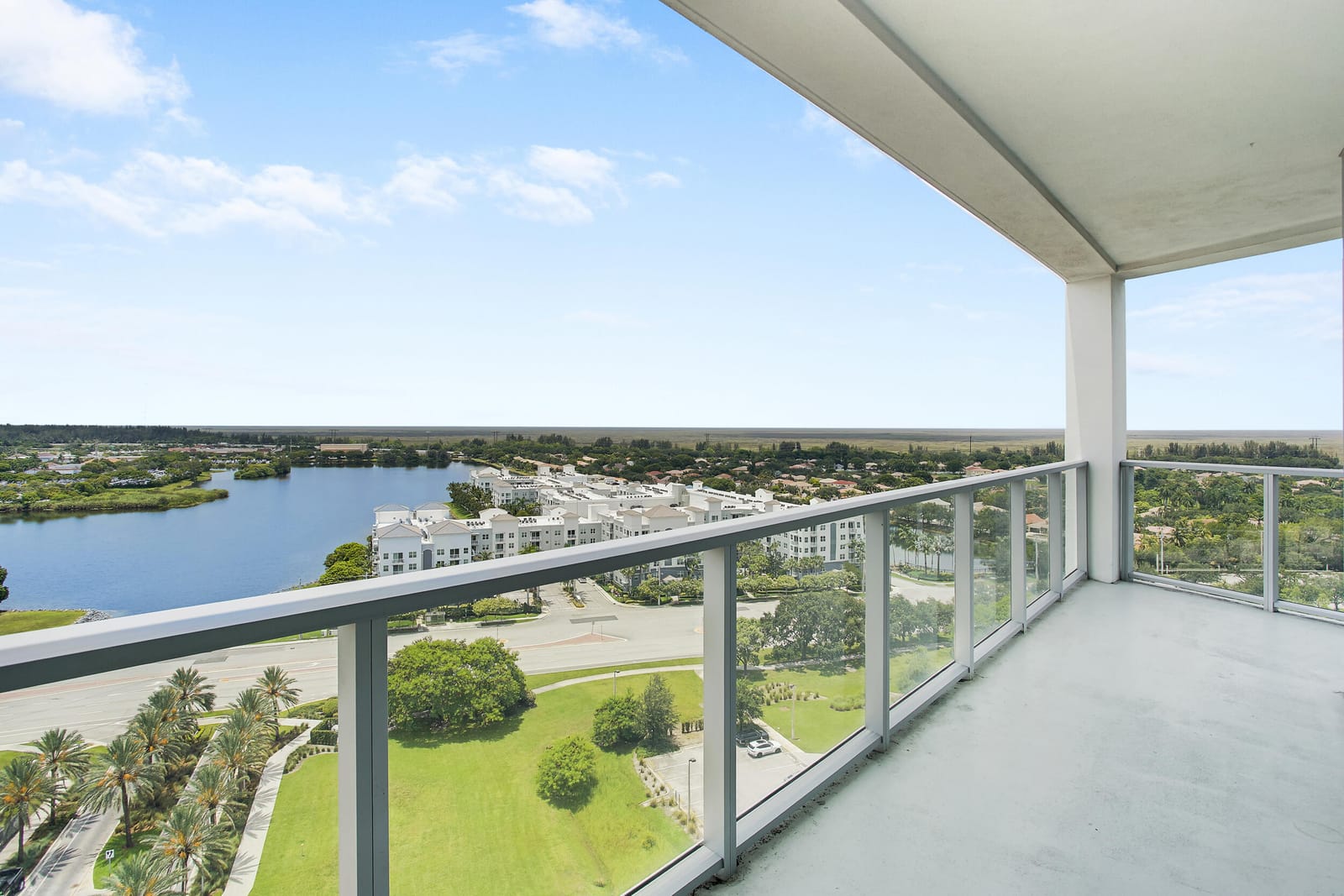 2000 METROPICA Way 1503, Sunrise, FL 33323 photo 8