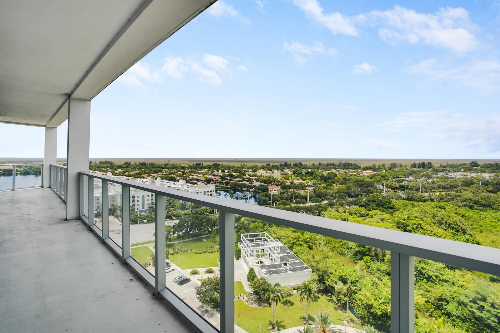 2000 METROPICA Way 1503, Sunrise, FL 33323 photo 9