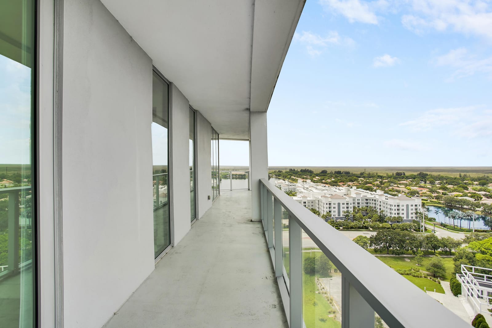 2000 METROPICA Way 1503, Sunrise, FL 33323 photo 10