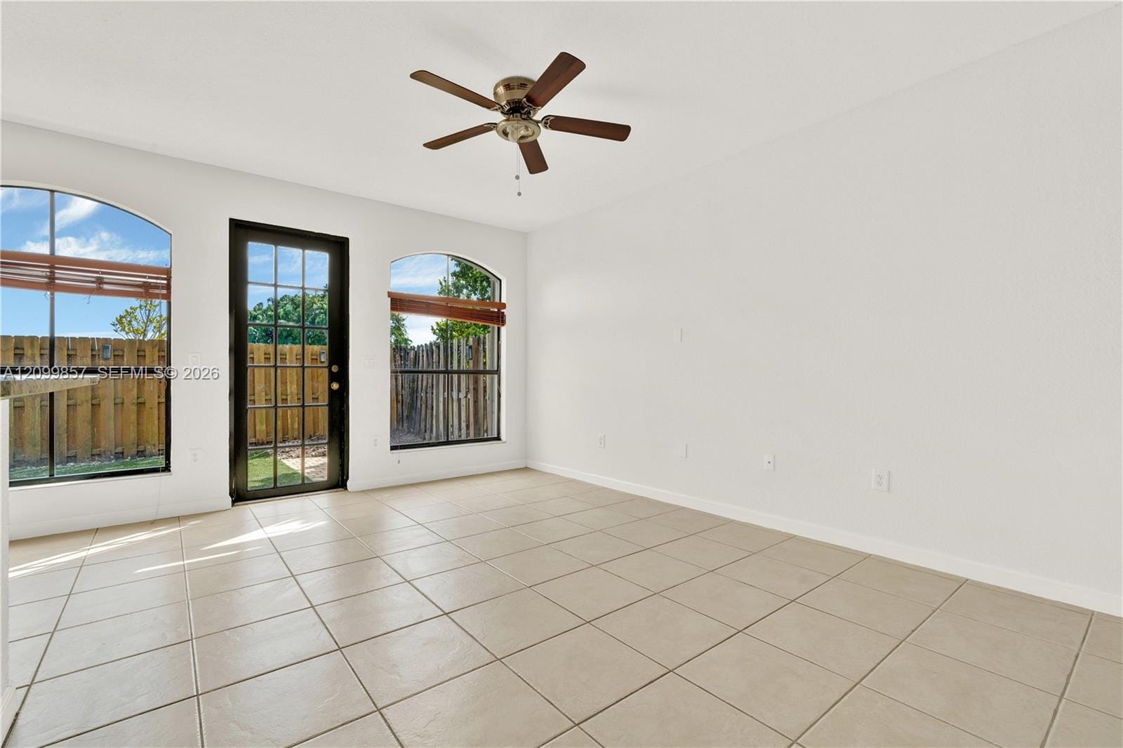 10346 NW 30th Terrace 10346 — photo 12
