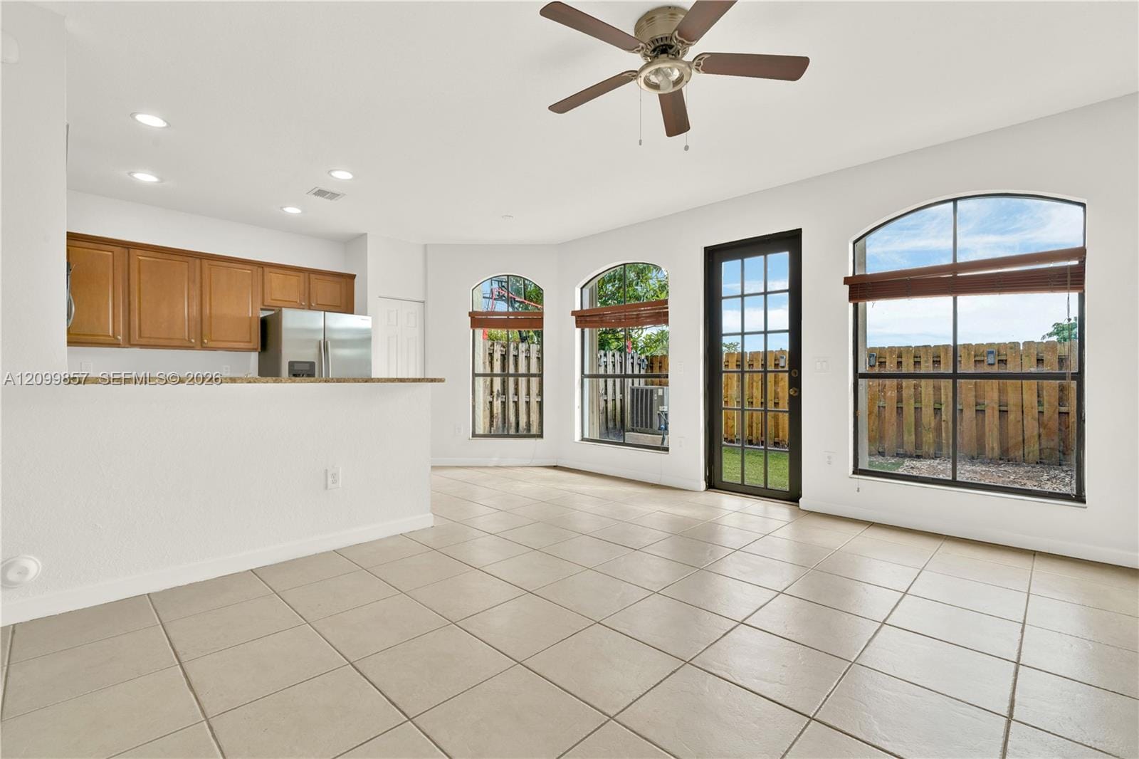 10346 NW 30th Terrace 10346, Doral, FL 33172 photo 13
