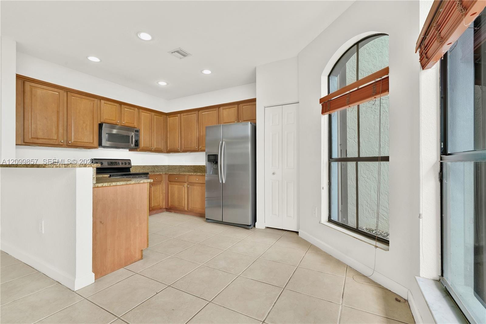 10346 NW 30th Terrace 10346, Doral, FL 33172 photo 14