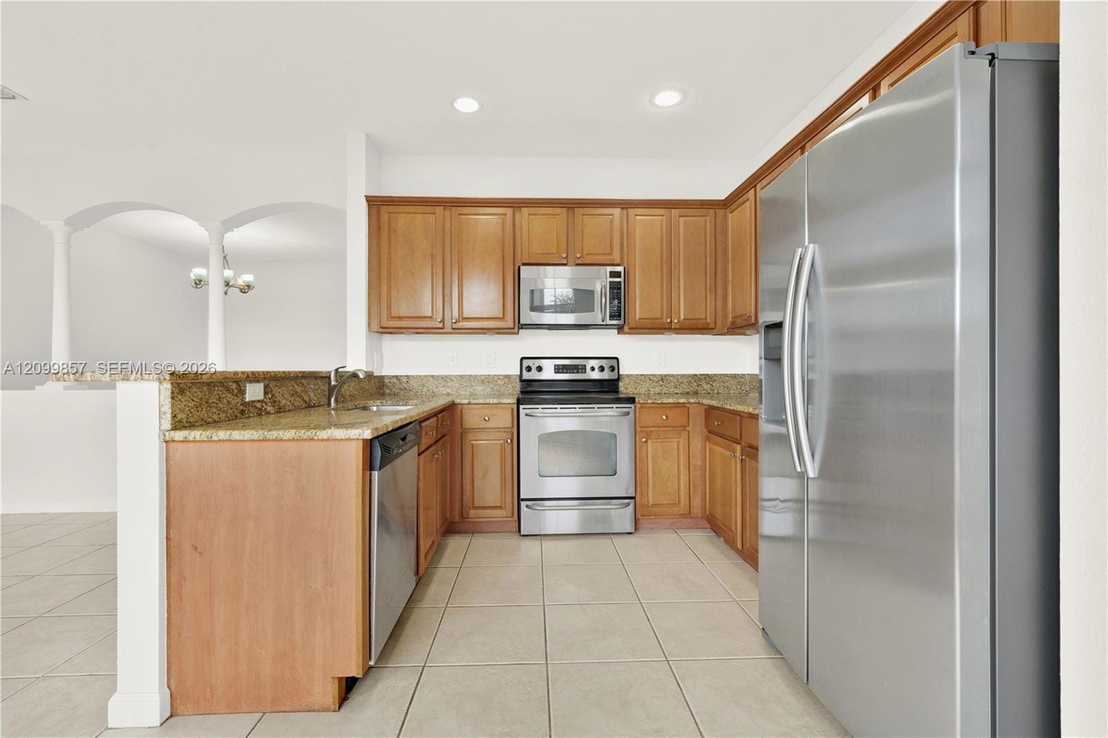10346 NW 30th Terrace 10346, Doral, FL 33172 photo 15