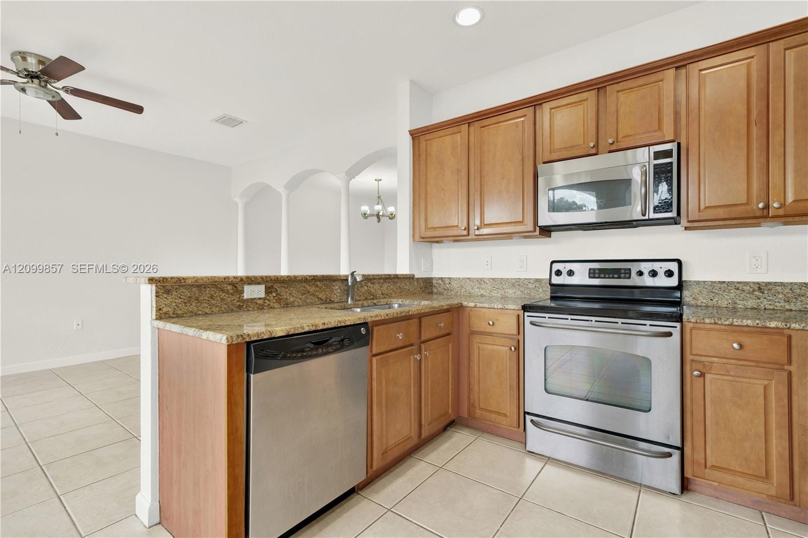 10346 NW 30th Terrace 10346, Doral, FL 33172 photo 16