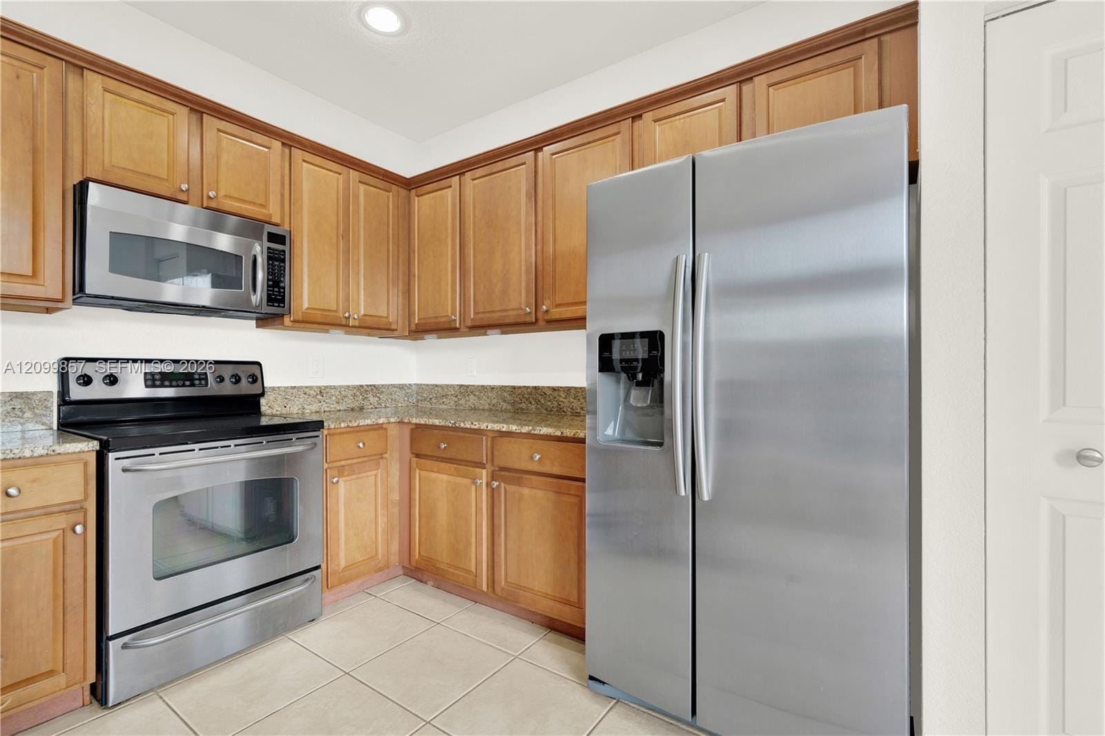 10346 NW 30th Terrace 10346, Doral, FL 33172 photo 17