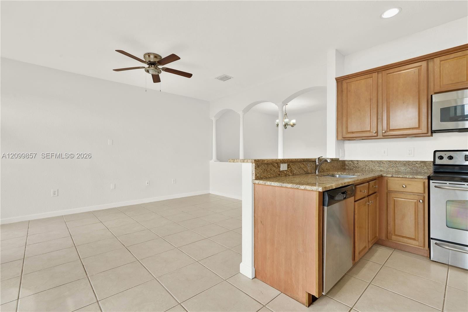 10346 NW 30th Terrace 10346, Doral, FL 33172 photo 18