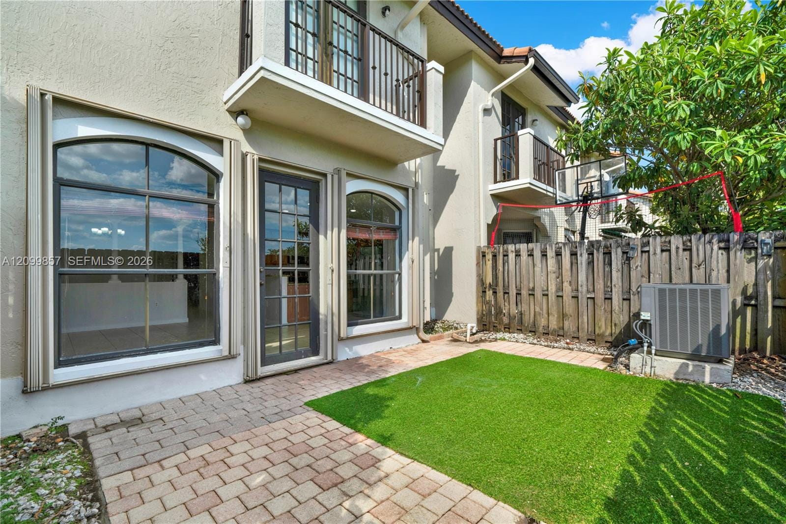 10346 NW 30th Terrace 10346, Doral, FL 33172 photo 19