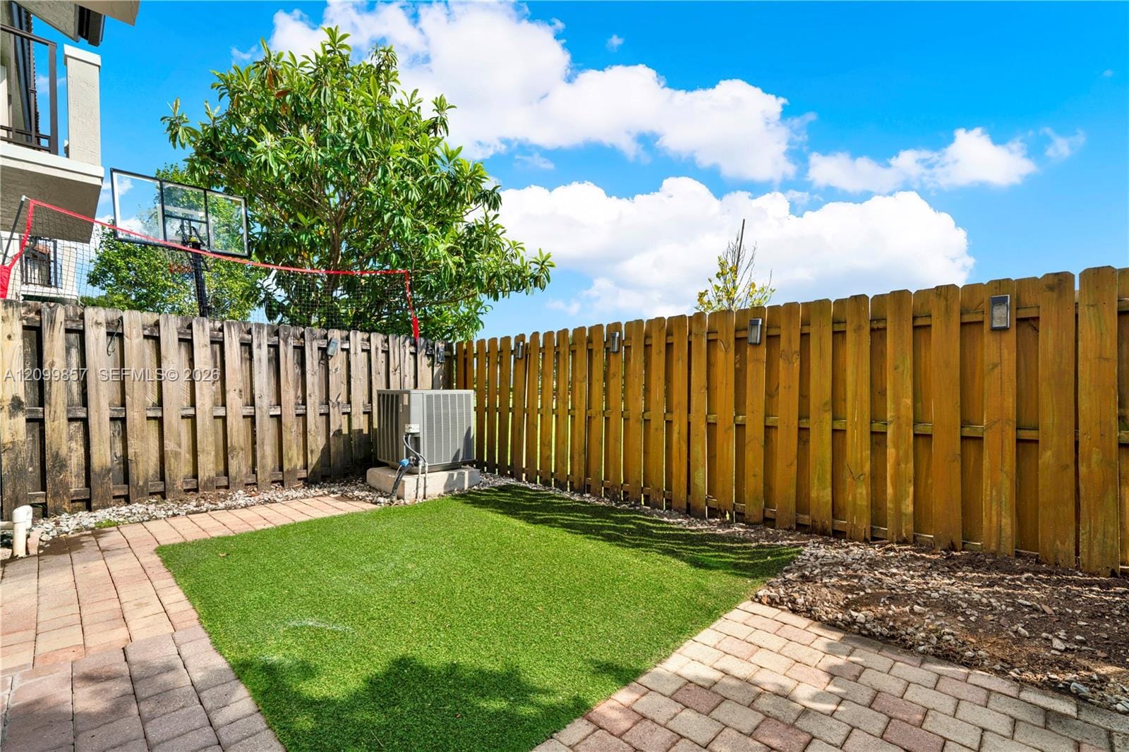 10346 NW 30th Terrace 10346, Doral, FL 33172 photo 20