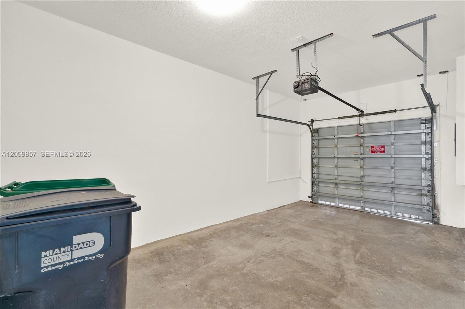 10346 NW 30th Terrace 10346, Doral, FL 33172 photo 21