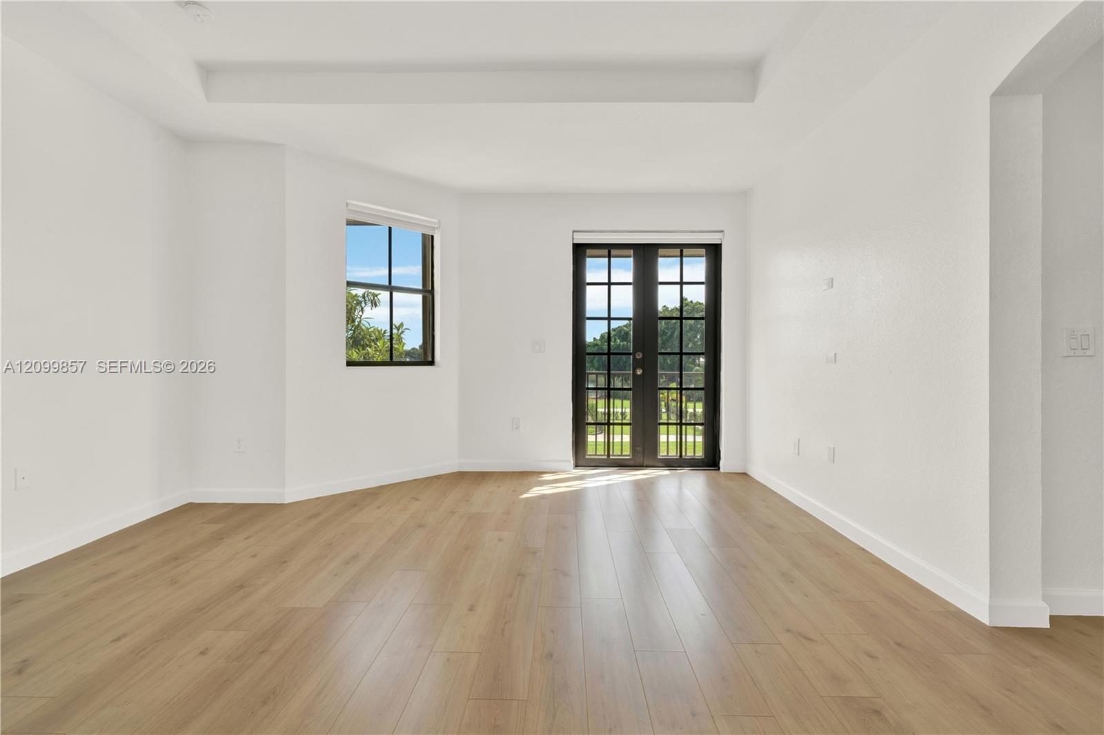 10346 NW 30th Terrace 10346, Doral, FL 33172 photo 22