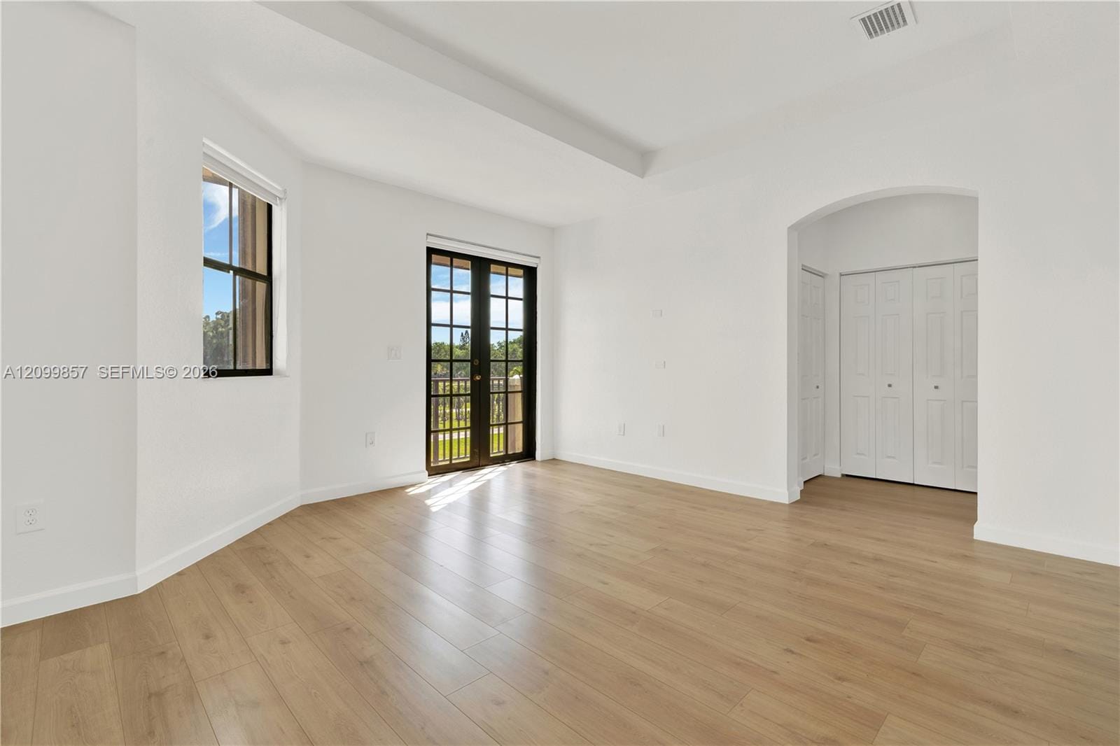 10346 NW 30th Terrace 10346, Doral, FL 33172 photo 23
