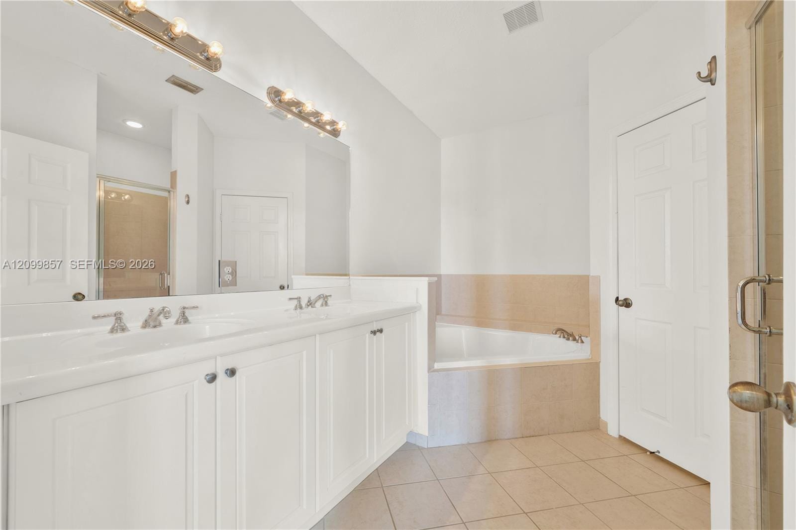 10346 NW 30th Terrace 10346, Doral, FL 33172 photo 25