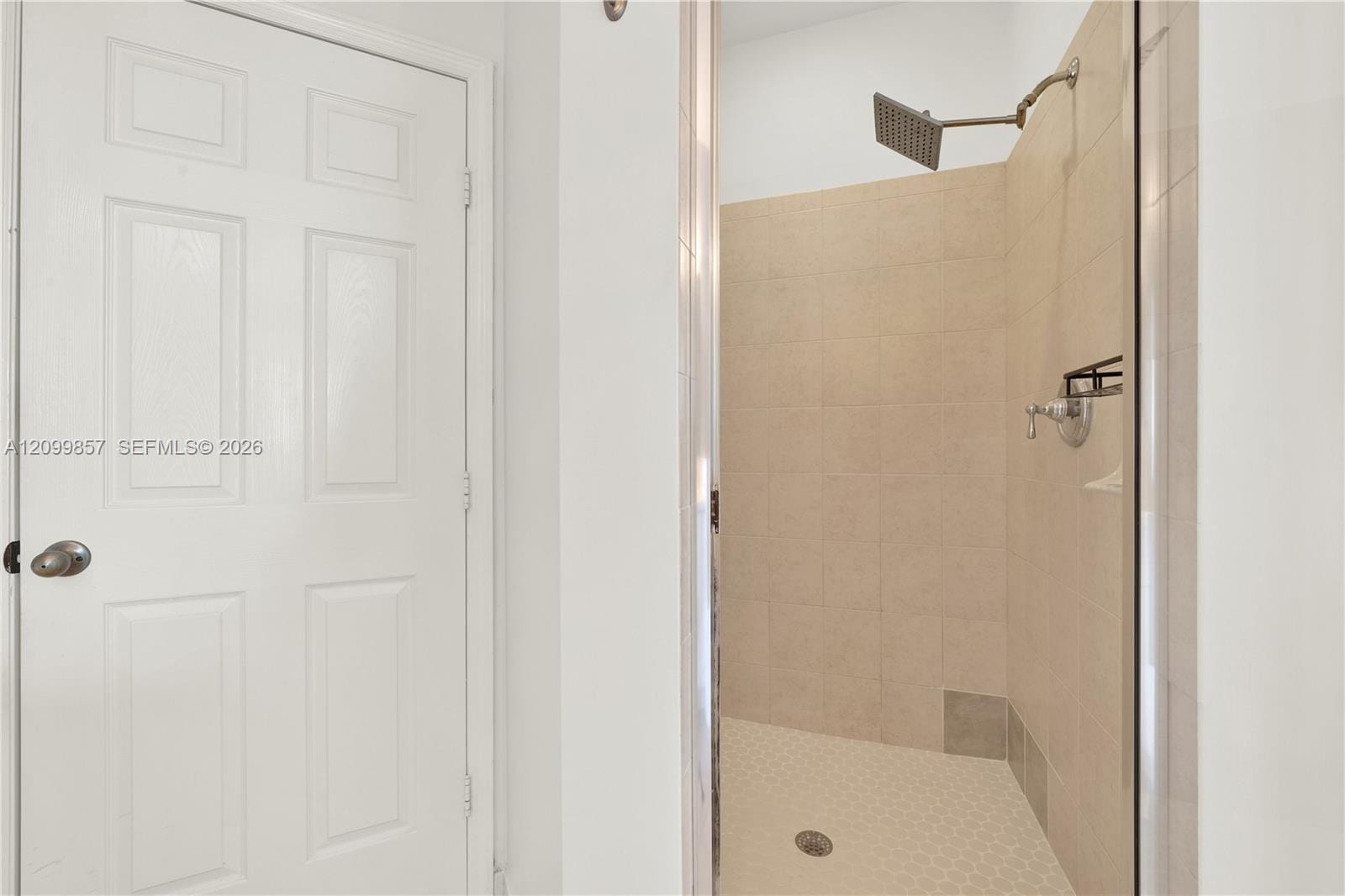 10346 NW 30th Terrace 10346, Doral, FL 33172 photo 26