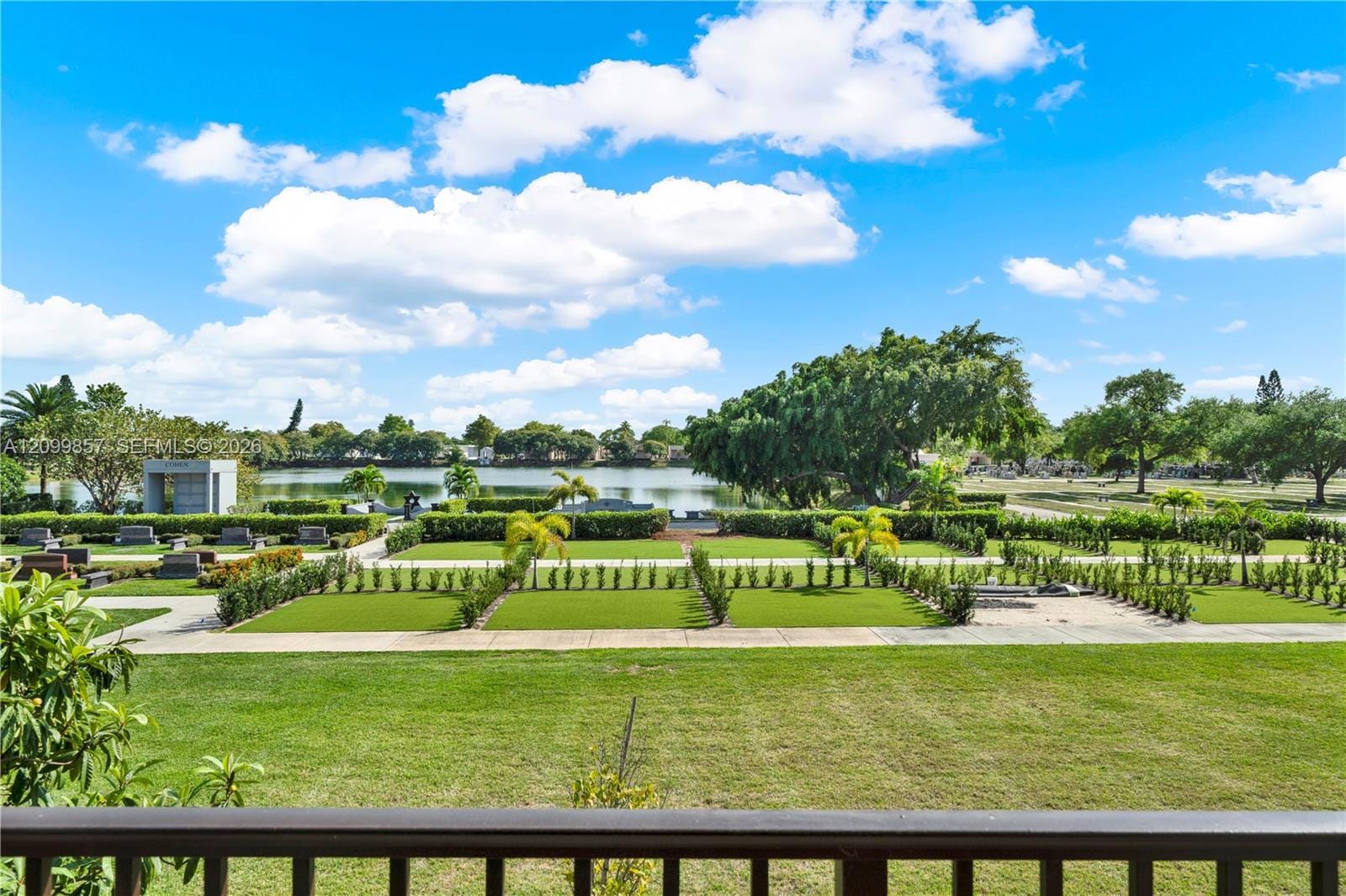 10346 NW 30th Terrace 10346, Doral, FL 33172 photo 27