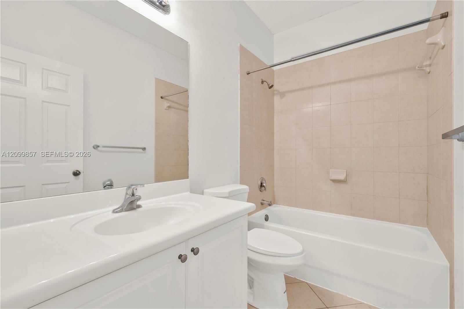 10346 NW 30th Terrace 10346, Doral, FL 33172 photo 29