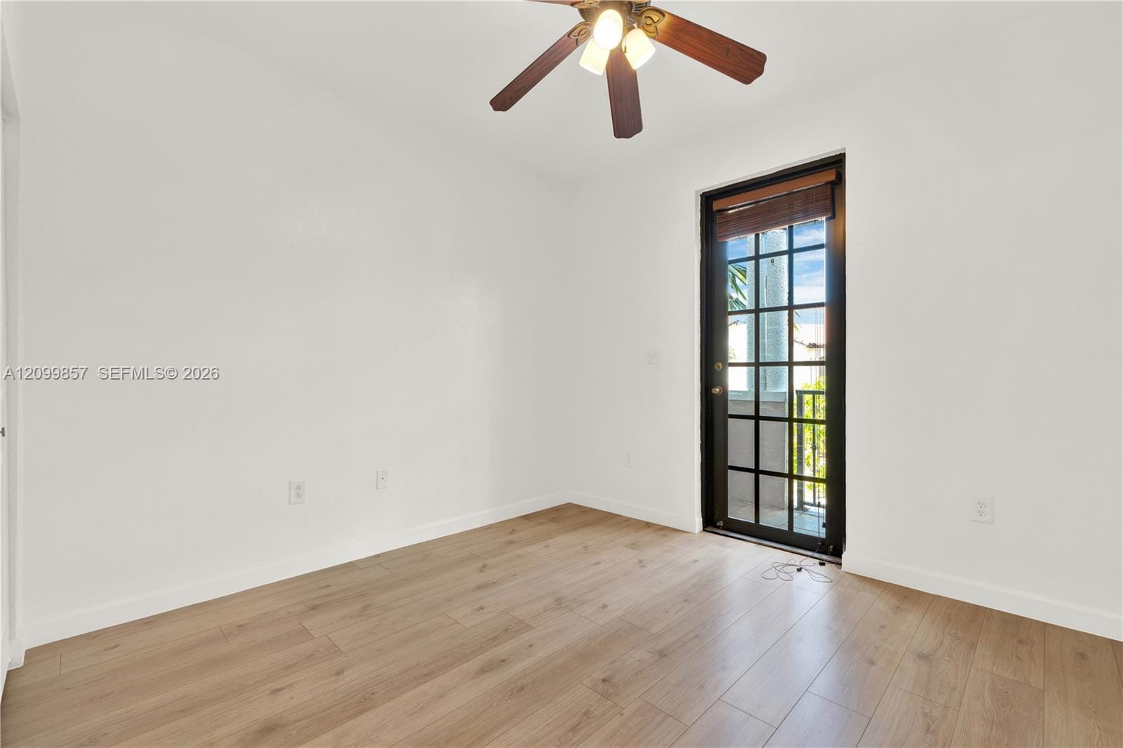 10346 NW 30th Terrace 10346, Doral, FL 33172 photo 30