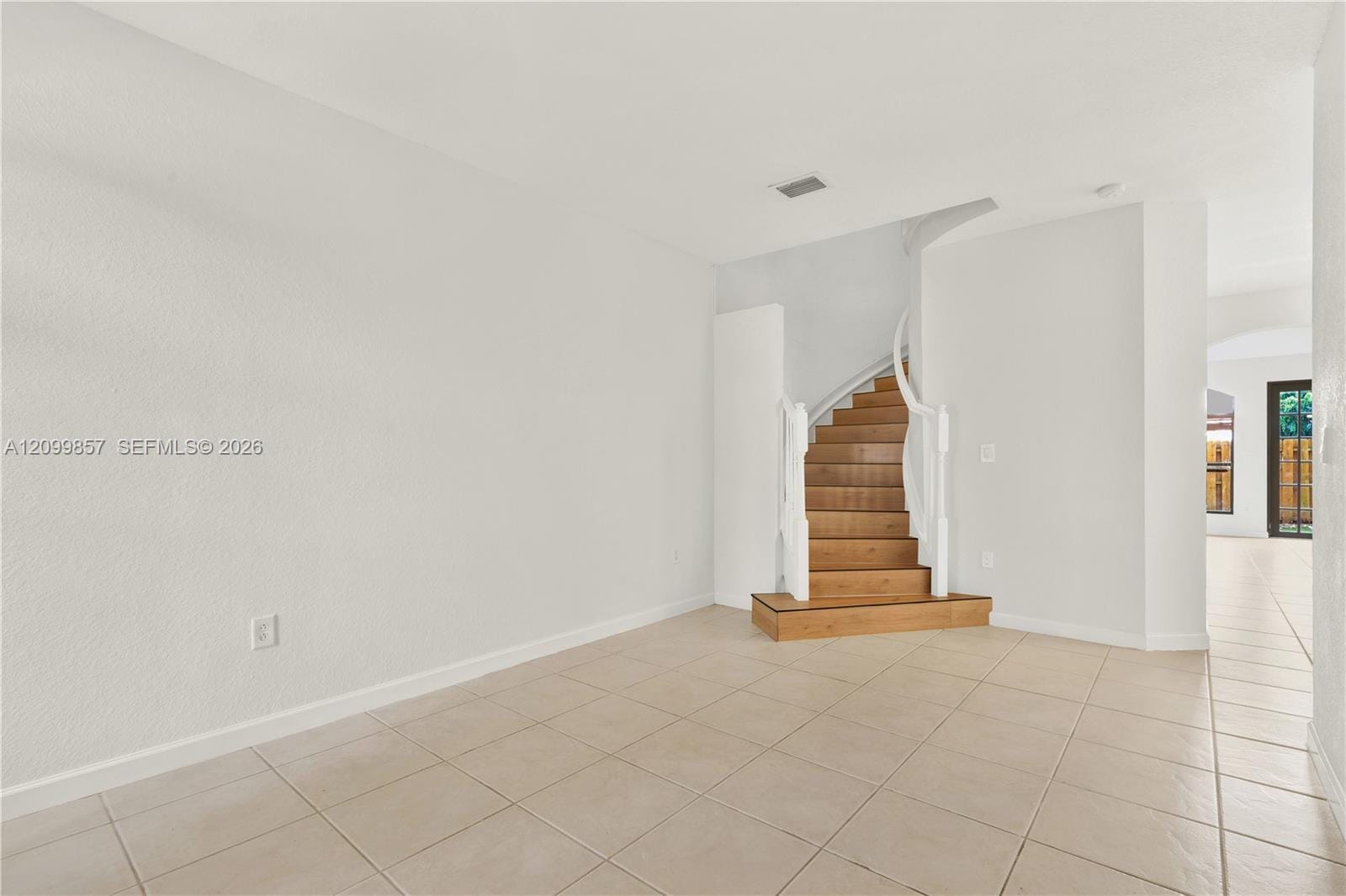 10346 NW 30th Terrace 10346 — photo 4