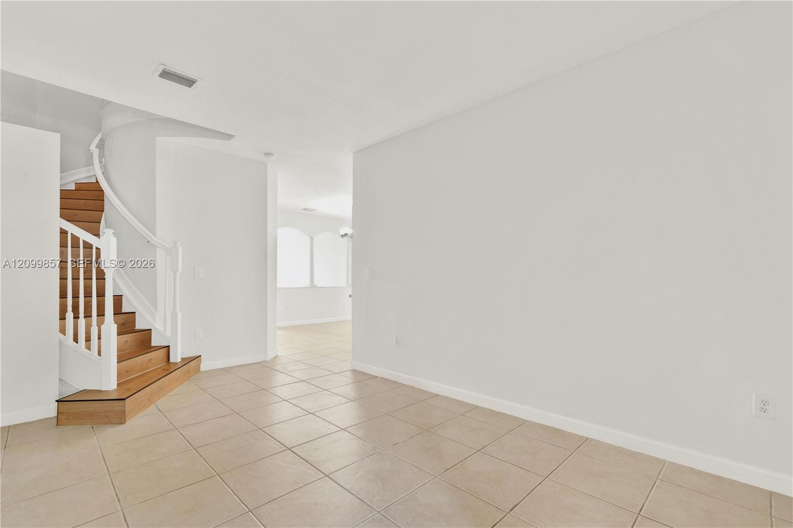 10346 NW 30th Terrace 10346 — photo 5