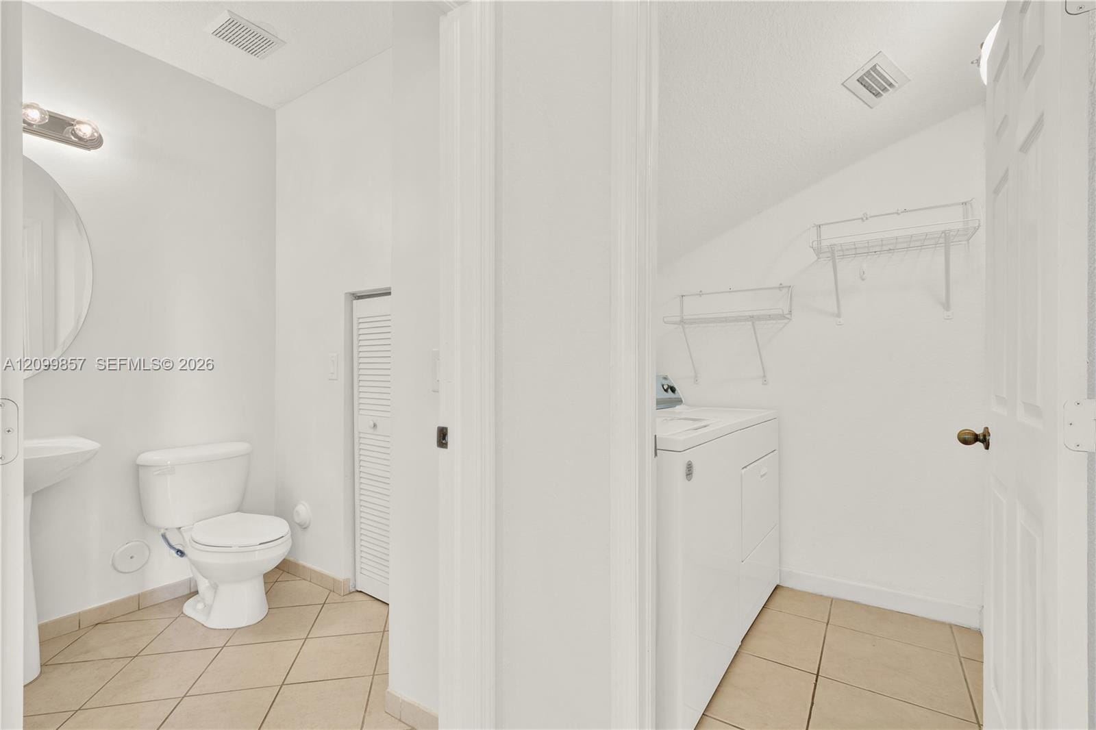 10346 NW 30th Terrace 10346 — photo 9