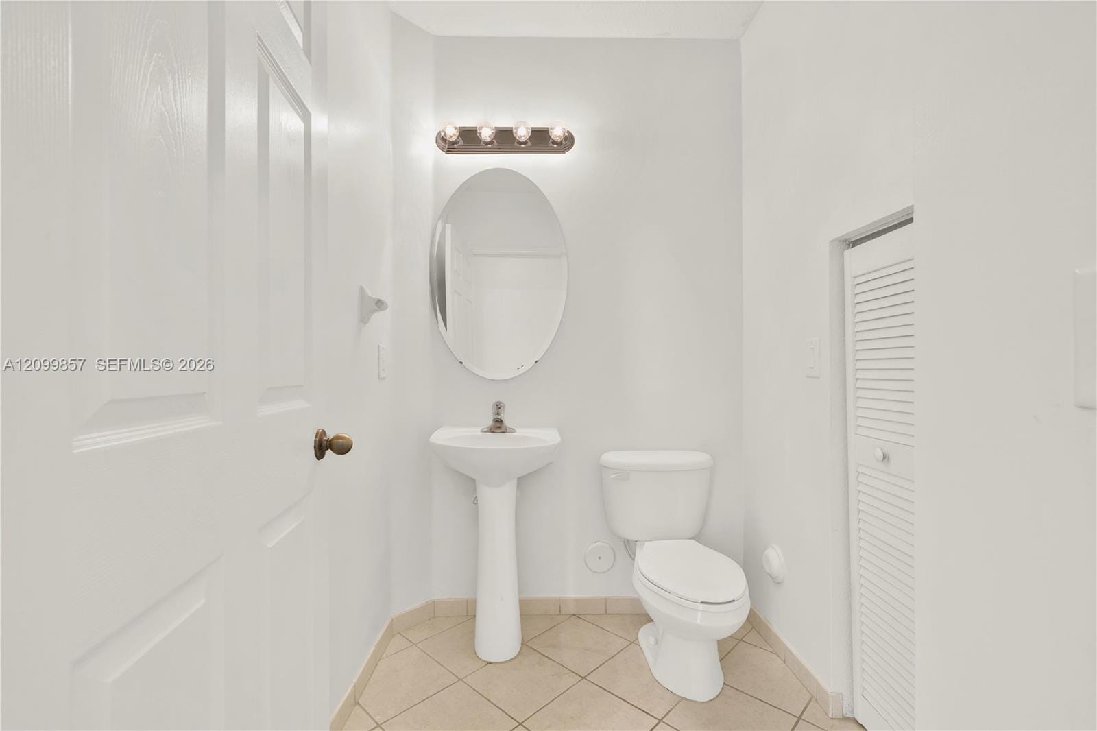 10346 NW 30th Terrace 10346 — photo 10