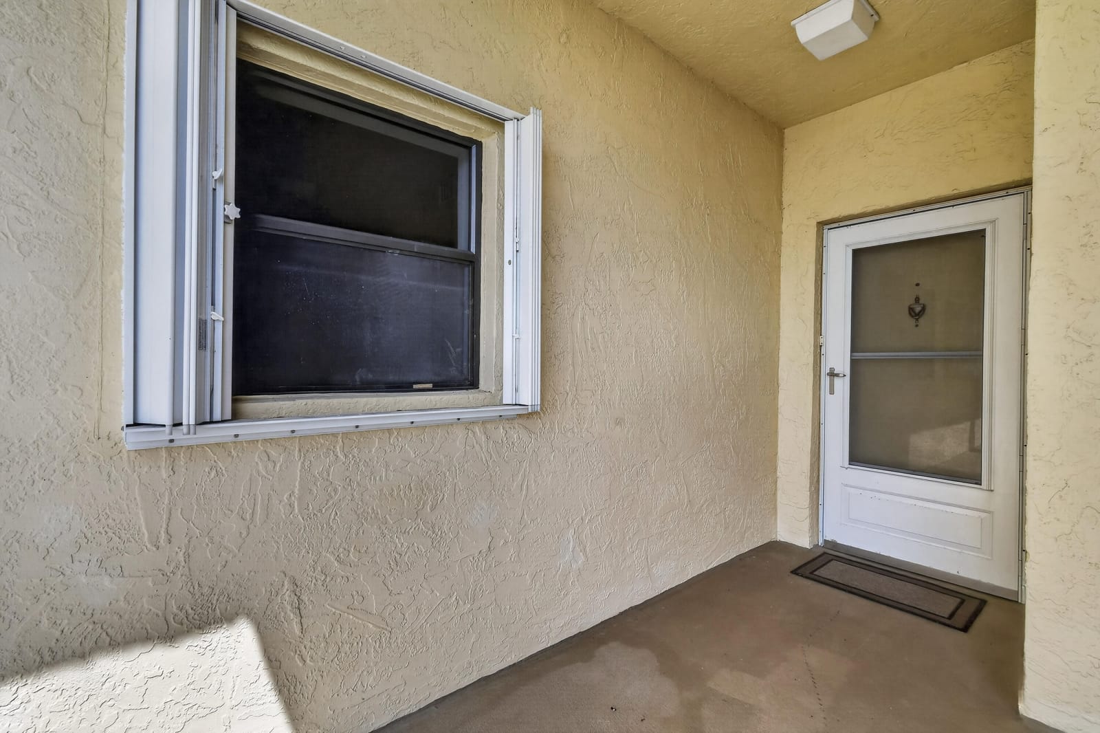 7440 S OCEAN Drive 726, Jensen Beach, FL 34957 photo 11