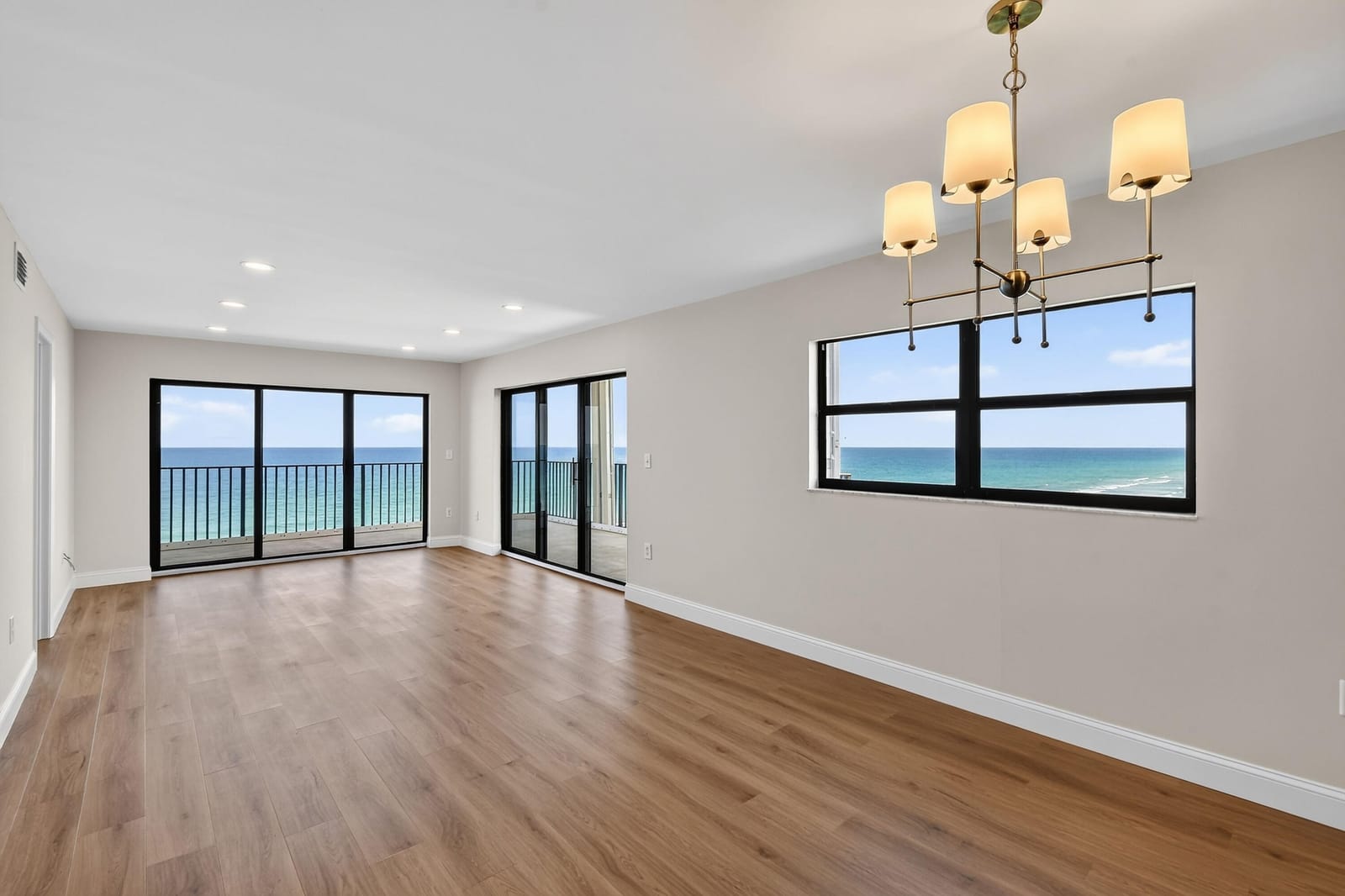7440 S OCEAN Drive 726, Jensen Beach, FL 34957 photo 12