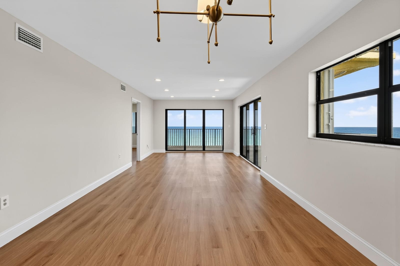 7440 S OCEAN Drive 726, Jensen Beach, FL 34957 photo 13