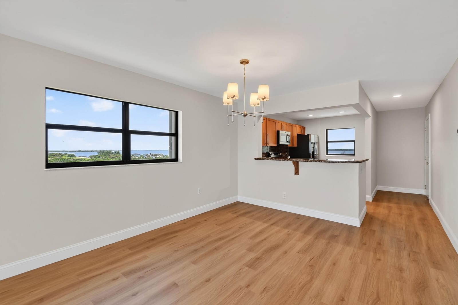 7440 S OCEAN Drive 726, Jensen Beach, FL 34957 photo 19