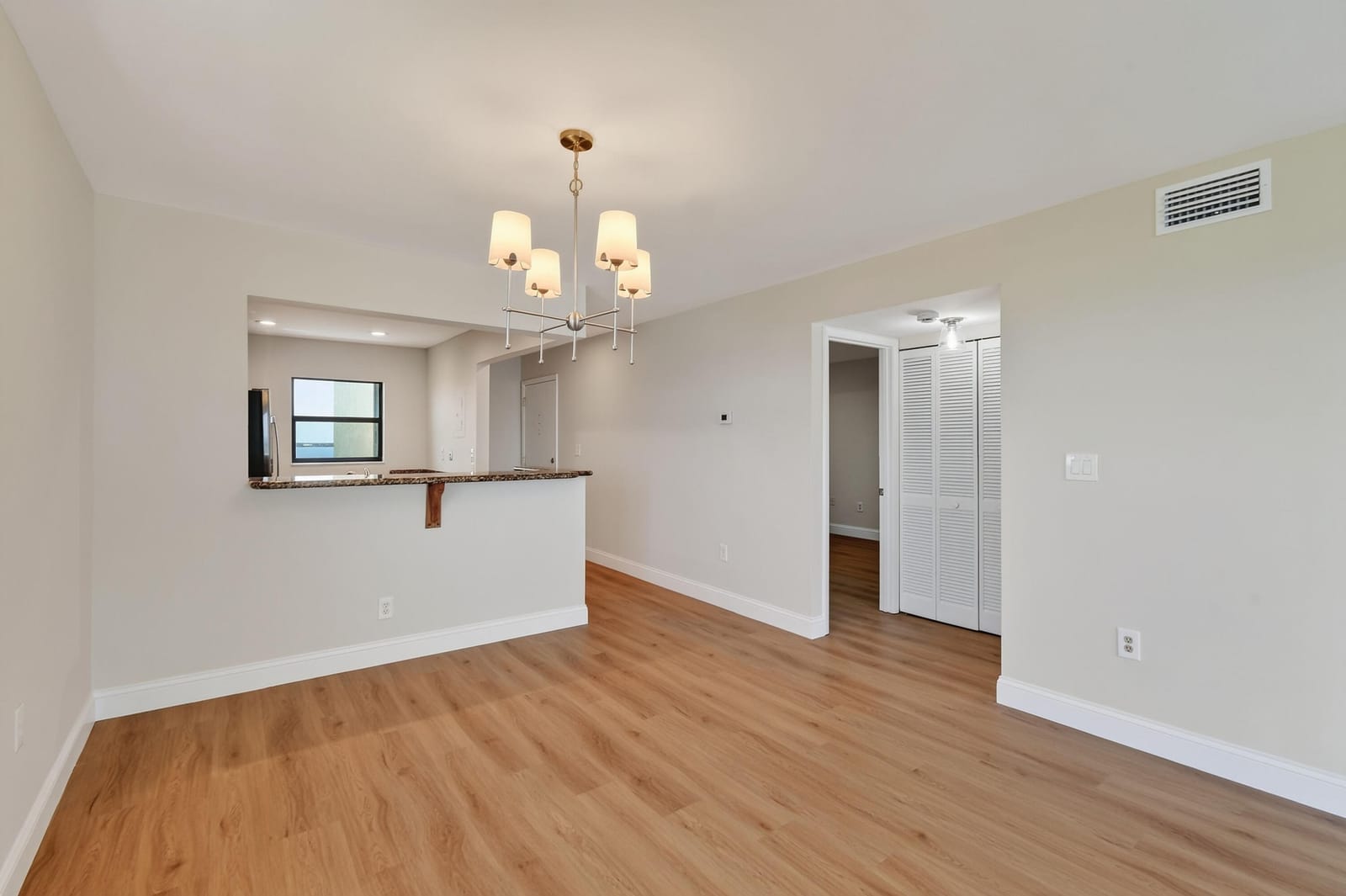 7440 S OCEAN Drive 726, Jensen Beach, FL 34957 photo 21