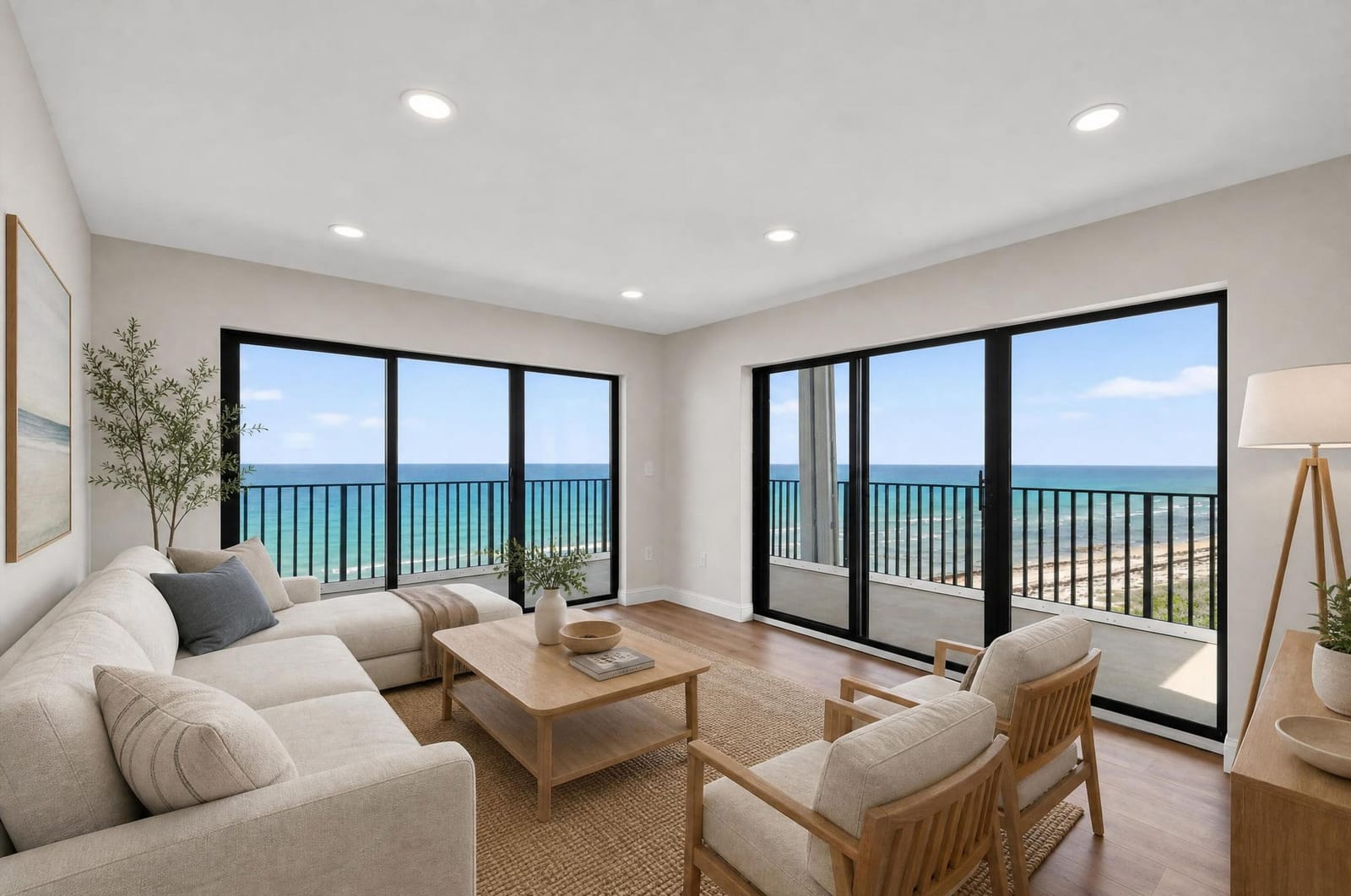 7440 S OCEAN Drive 726, Jensen Beach, FL 34957 photo 23