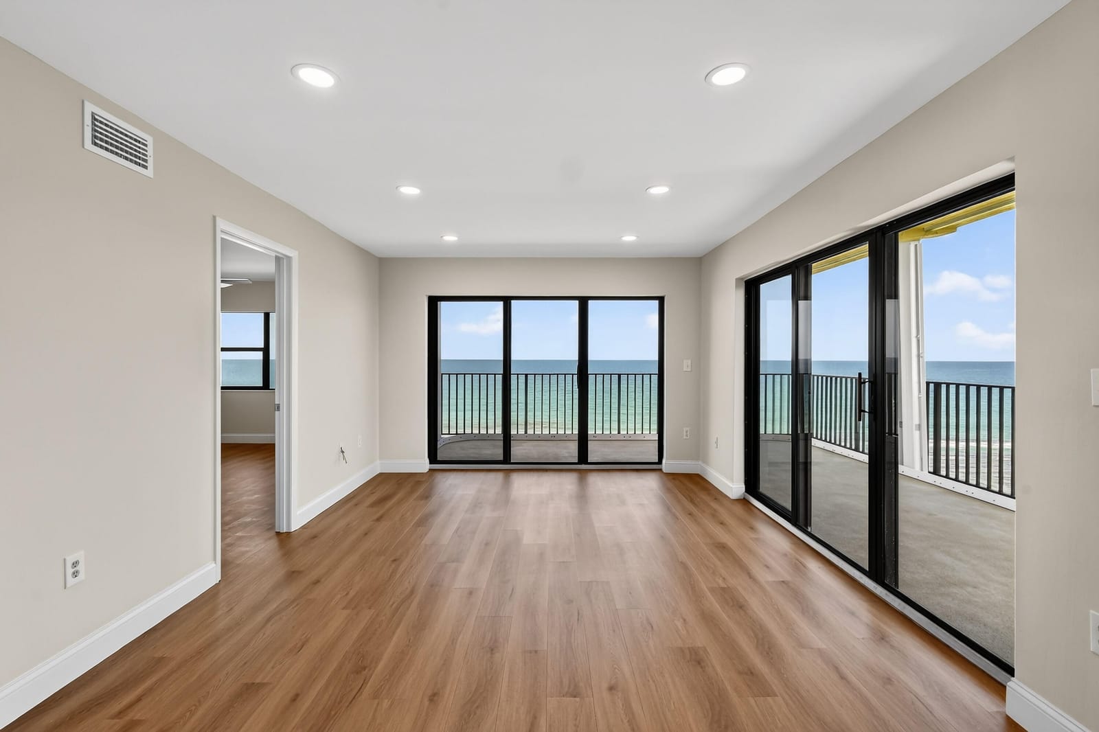 7440 S OCEAN Drive 726, Jensen Beach, FL 34957 photo 24