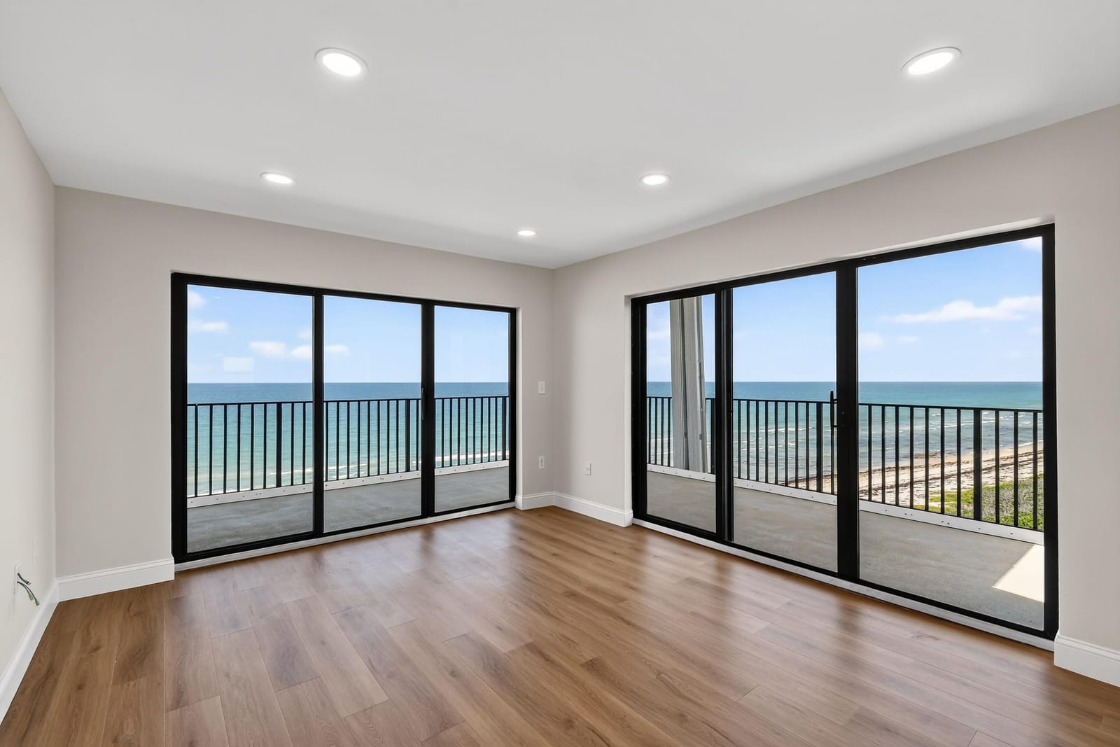 7440 S OCEAN Drive 726, Jensen Beach, FL 34957 photo 25