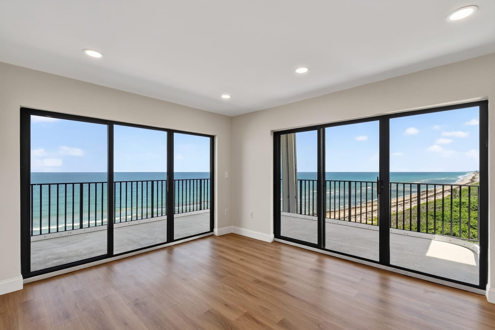 7440 S OCEAN Drive 726, Jensen Beach, FL 34957 photo 26