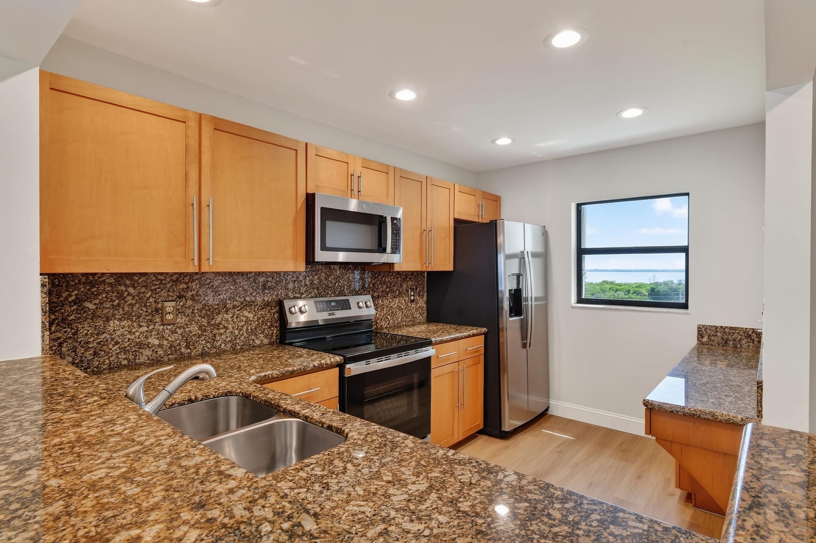 7440 S OCEAN Drive 726, Jensen Beach, FL 34957 photo 27