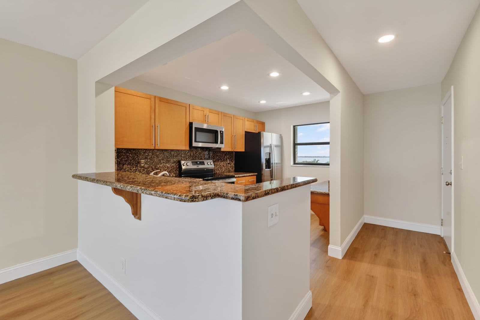 7440 S OCEAN Drive 726, Jensen Beach, FL 34957 photo 28