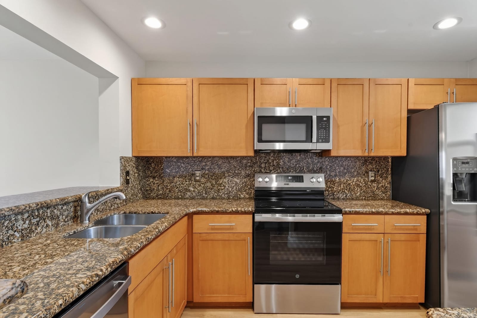 7440 S OCEAN Drive 726, Jensen Beach, FL 34957 photo 29