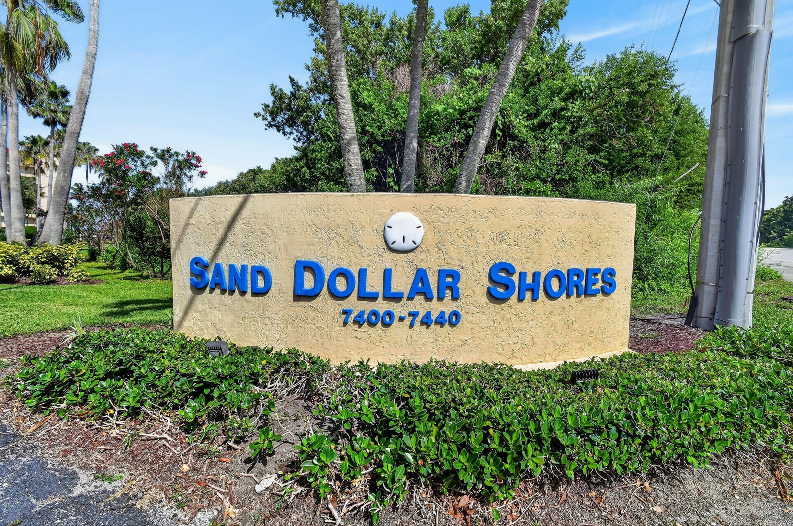 7440 S OCEAN Drive 726, Jensen Beach, FL 34957 photo 7