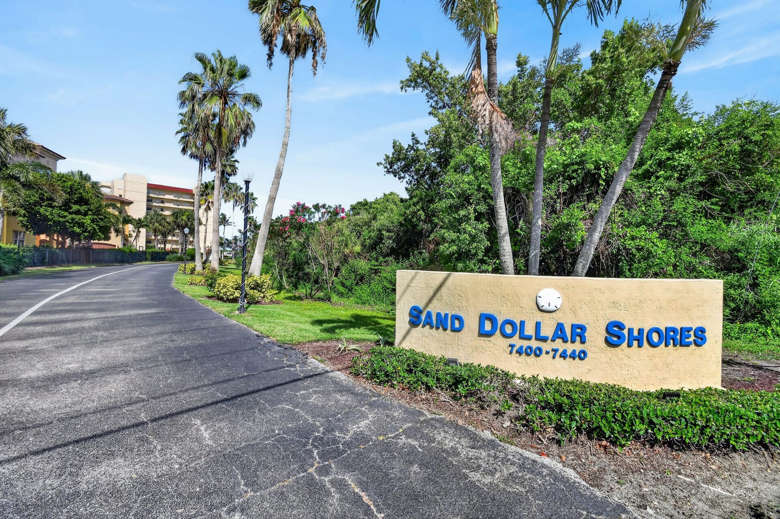 7440 S OCEAN Drive 726, Jensen Beach, FL 34957 photo 8