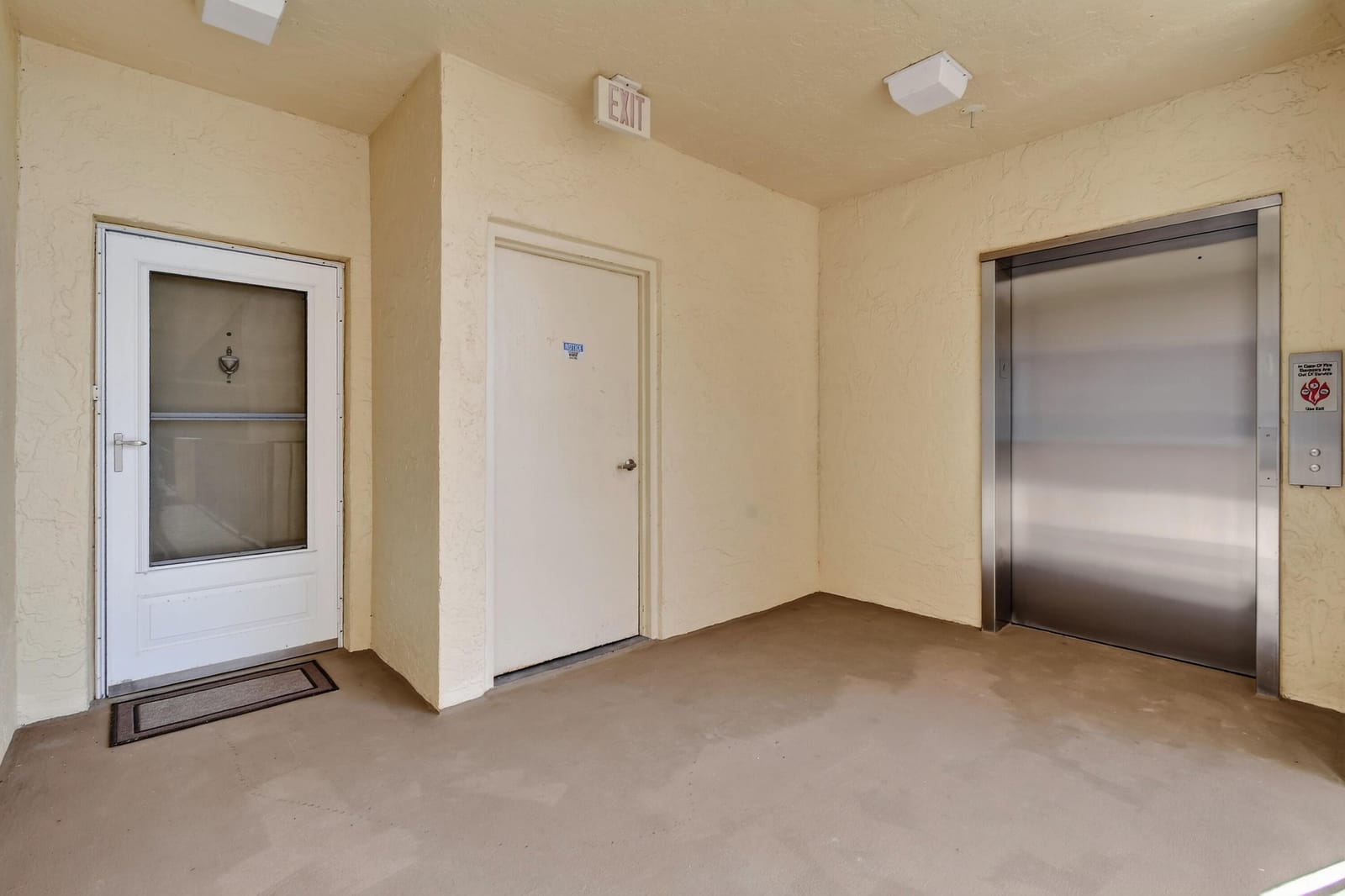 7440 S OCEAN Drive 726, Jensen Beach, FL 34957 photo 10